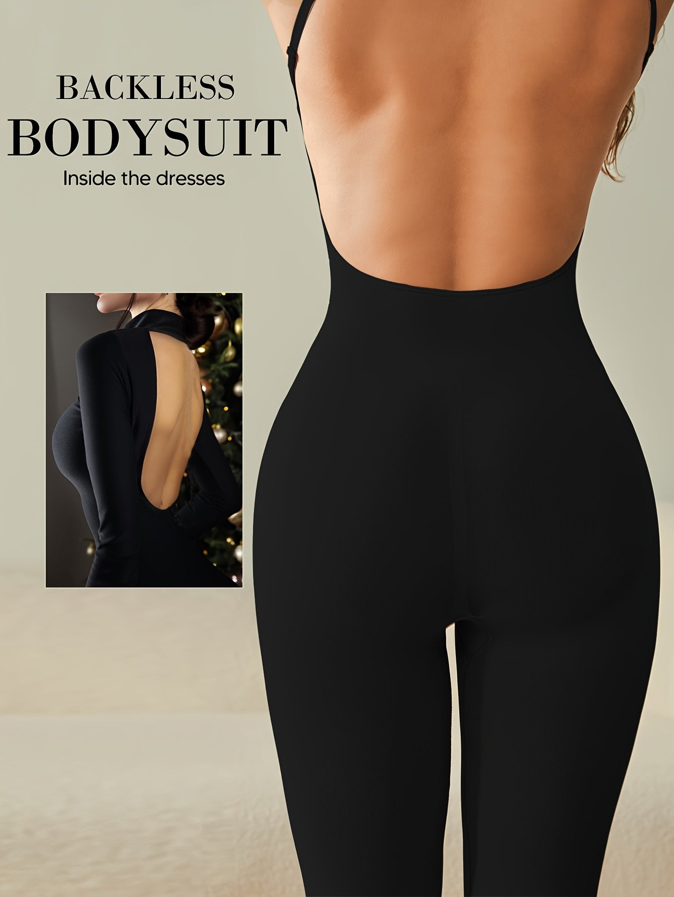 Shameless Sculpt: Voor de perfecte vrouwelijke vormen -Lift je billen, Vorm je borsten en maakt je taille en buik strak en gestroomlijnd