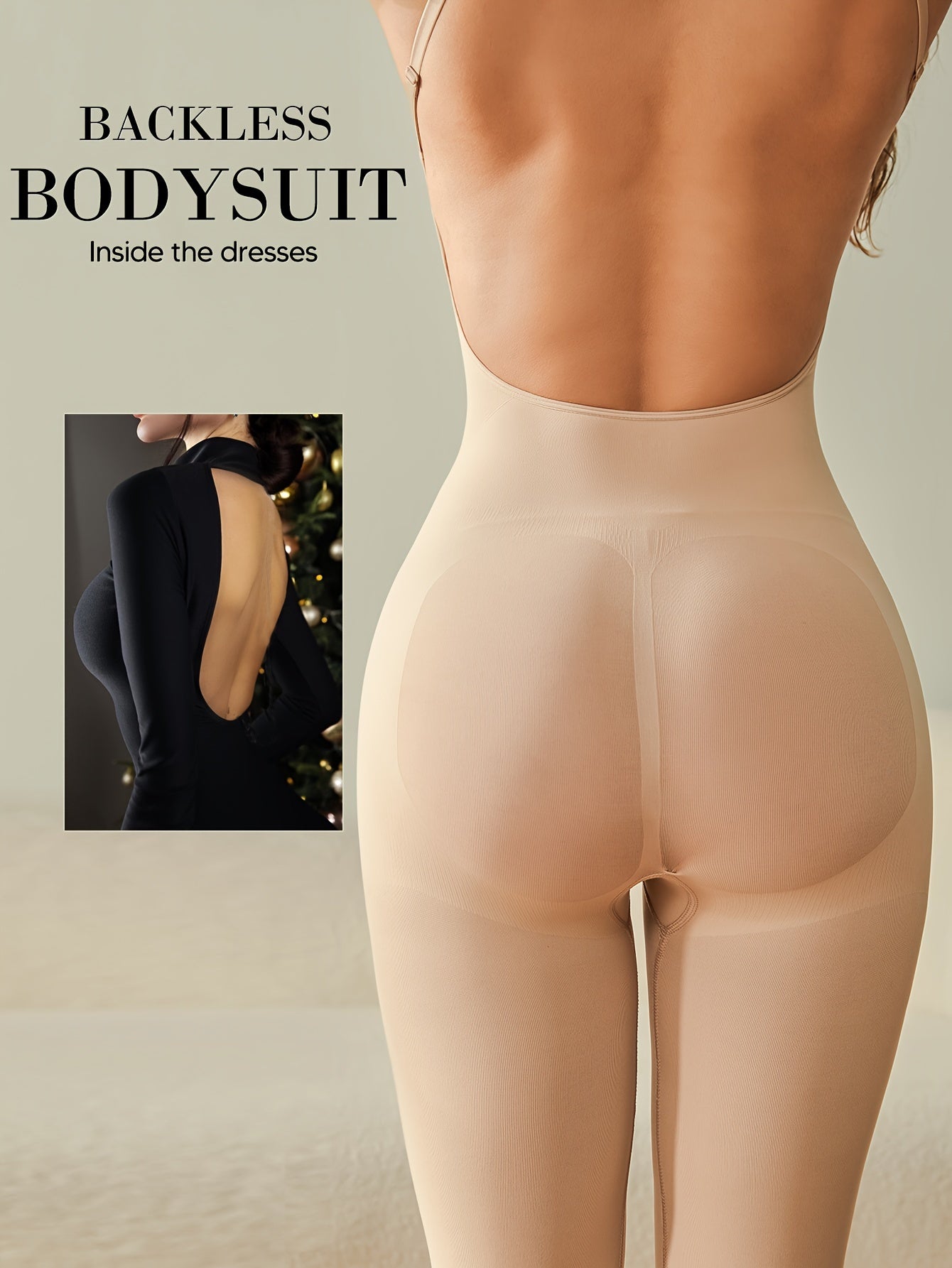 Shameless Sculpt: Voor de perfecte vrouwelijke vormen -Lift je billen, Vorm je borsten en maakt je taille en buik strak en gestroomlijnd
