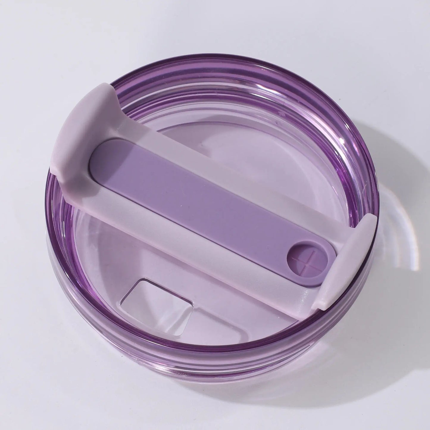 Limit edtion cup met handvat.