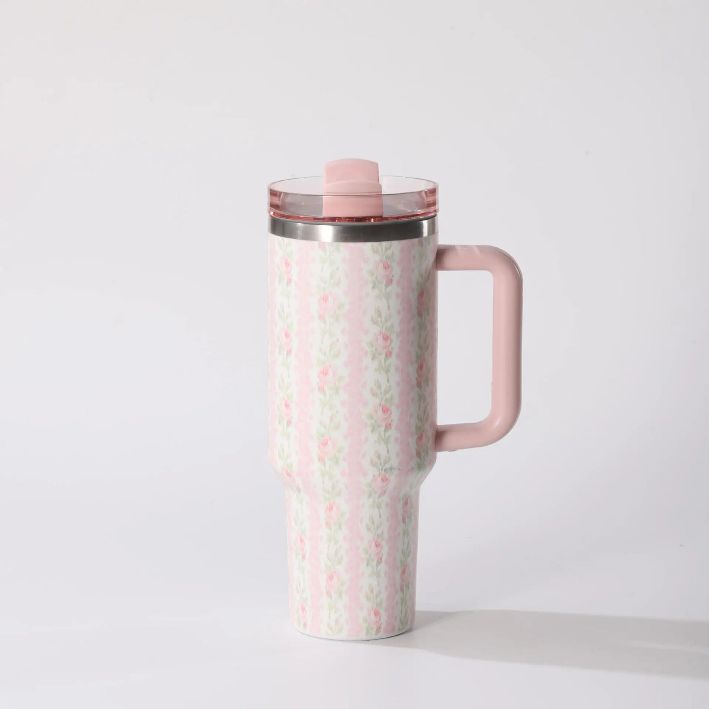 53407568429404